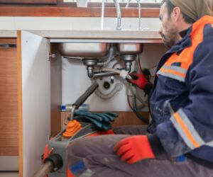 About Sewer Line Pros Rush Hill, MO